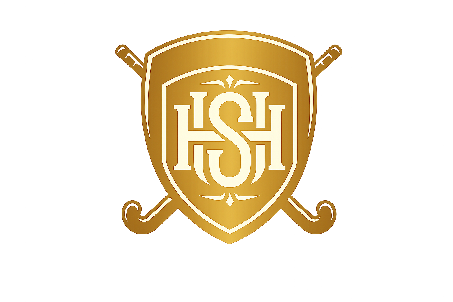 HS HAMM Logo
